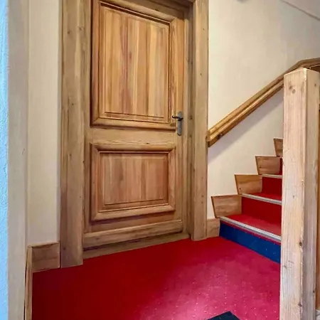 One Le Savoy By Pangea Services - 5 Mins Walk To Grands Montets *
